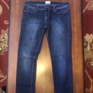 Aeropostale Jeans